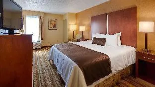 Best Western Plus Richmond Sandston